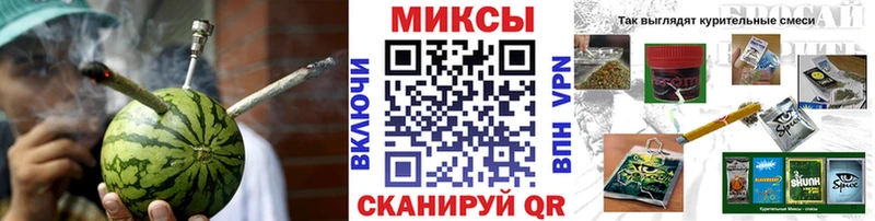 где купить наркоту  Элиста  Бутират BDO 