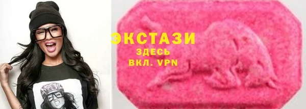 ECSTASY Алексеевка